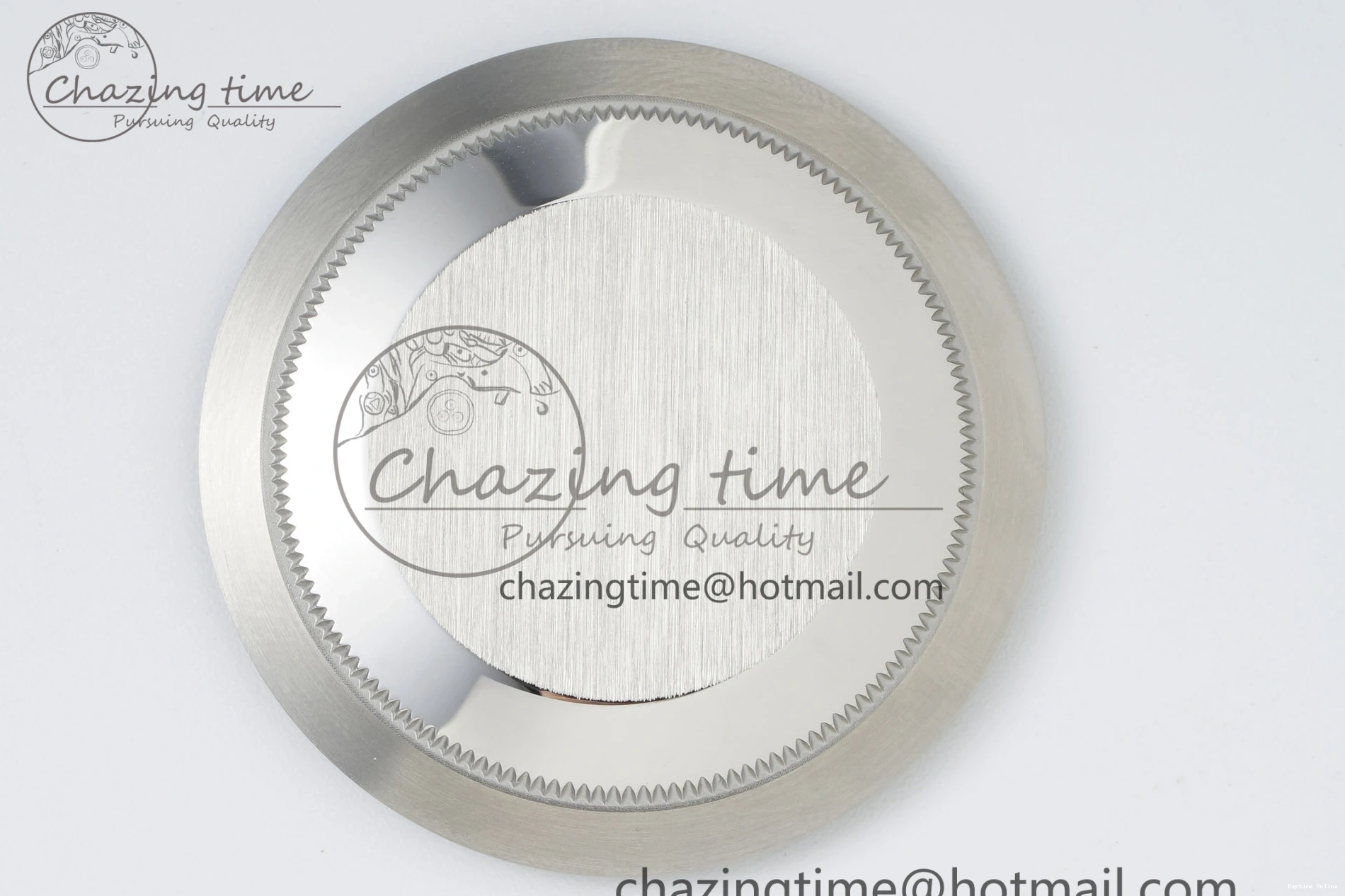 0408 Tailored DateJust 41 126334 NTF 1:1 Best Edition 904L Steel Green Stick Dial on Jubilee Bracelet VR 2155